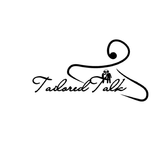 tailoredtalk